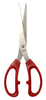 74005 8" scissors