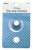 70504 70505 medium / large slip-stop thimble