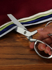 74002 74003 74004 supreme stainless steel scissors