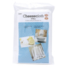 74115 Cheesecloth