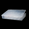 21801 storage box