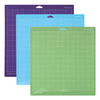 28072 Adhesive cutting mat