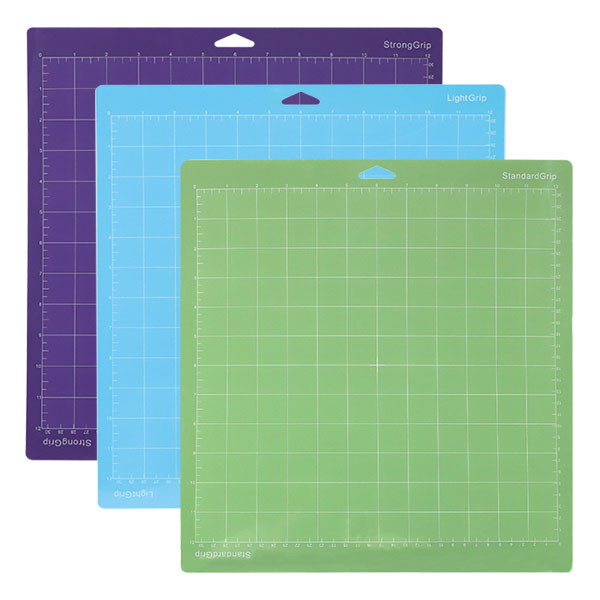 28072 Adhesive cutting mat