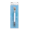 28051 Craft vinyl tool spatula tool