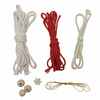 29238 Macrame kits