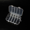 21802 6 Compartment Storage Caddy