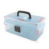 21803 Storage Box