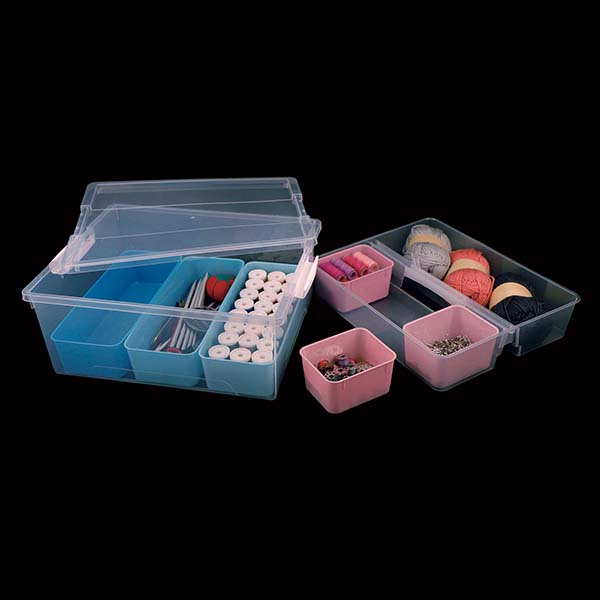 29585 Storage Box