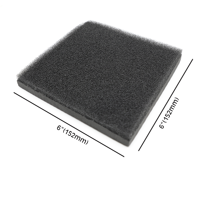 21173 Stamp Cleaning Pad Buy 21173 Stamp Cleaning Pad Product on