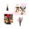 CN2037-1778 Crafts Supplies Sets