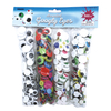 CN2036-0557 Crafts Supplies Sets, eyes