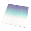 20416 High quality 12' flash paper