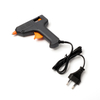 21502 10w hobby project pro glue gun