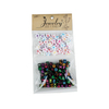 66881 Letter beading Jewelry makes letter beading