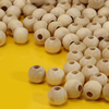 65106~65114 Wood beads