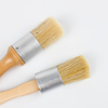 27692 paint and wax brush set 2 pc