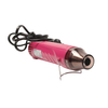 21332 110V 220V Mini Handheld Hot Air Gun