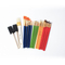 21345 Craft Paint Brushes Starter Kit 