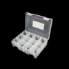 29582 plastic storage box 