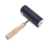 21405 10cm Black Handmade DIY Pottery Clay Tool