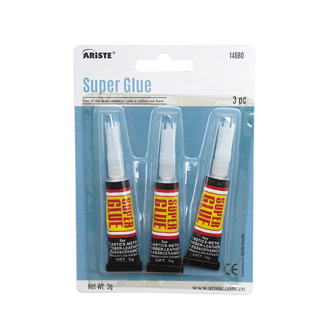 14680 14681 super glue