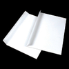 20300-100 Expandable Envelops