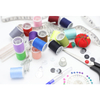 70605 Sewing & Haberdashery Kit