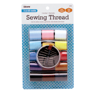 70705 Sewing Thread