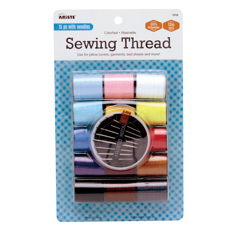 70705 Sewing Thread