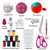 70602 Sewing Kit