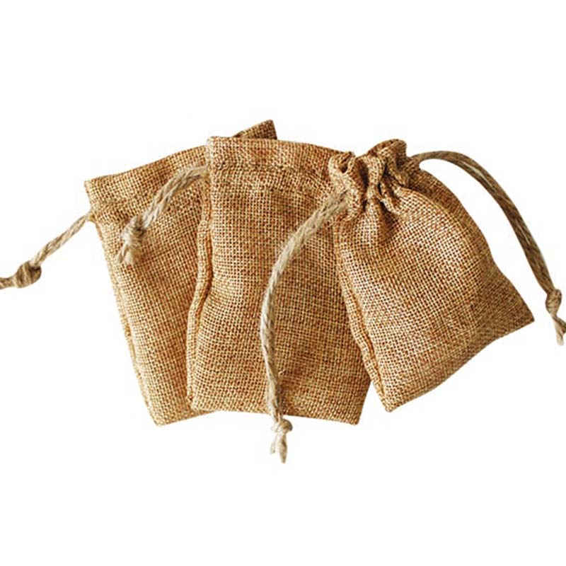 27359 Jute Bags