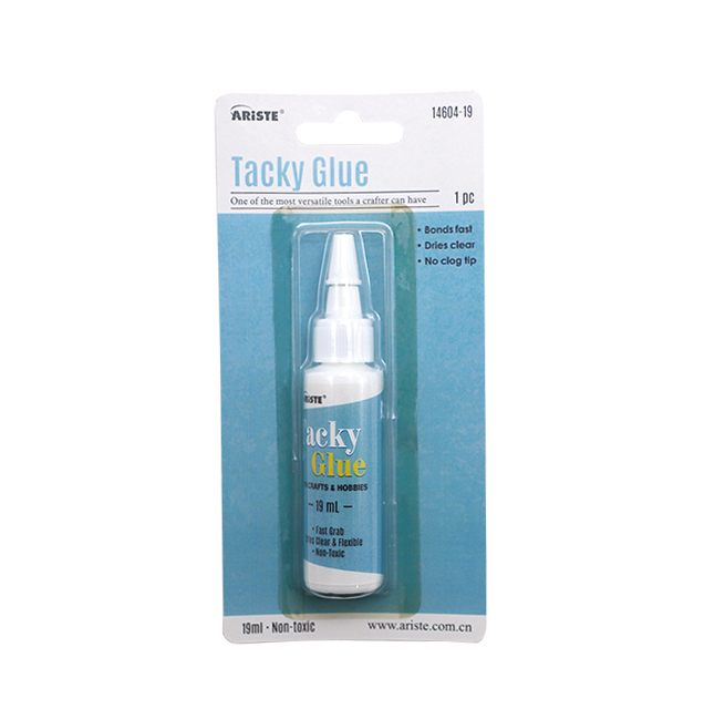 14604-19 tacky glue