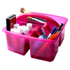 29569 Portable Caddy Tool Storage box Office organizer