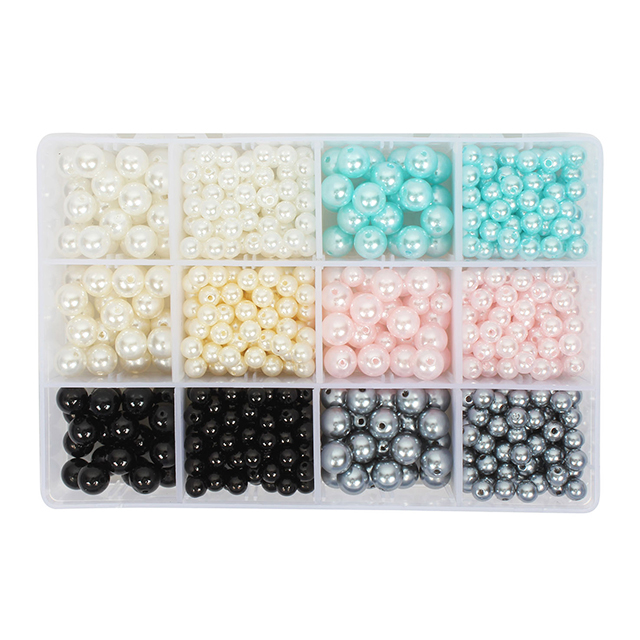 66951 beads box