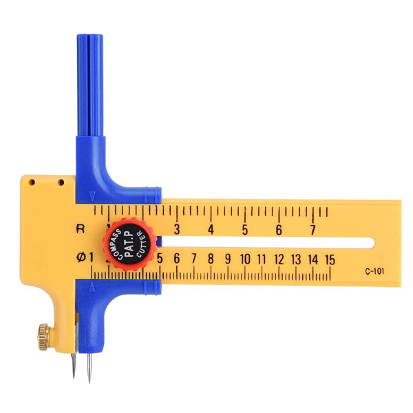 21422 Compass Circle Cutter 