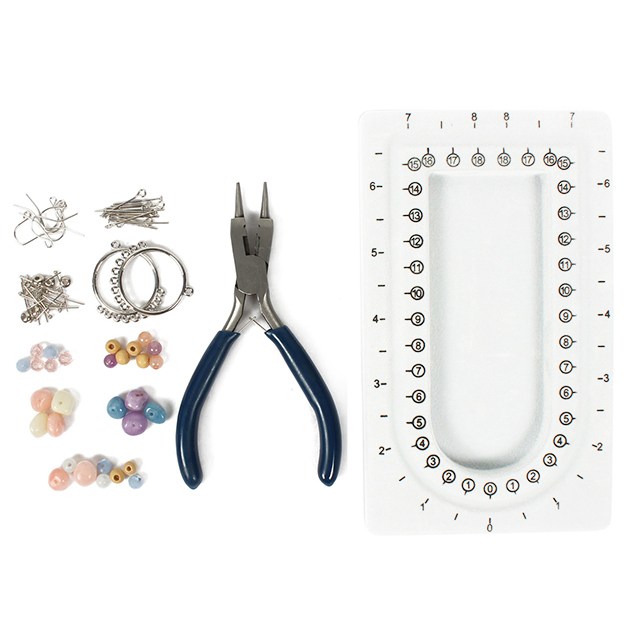 66970 bead kits