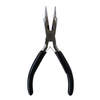 60937 3" 1 jewelry pliers