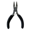 60936 3" flat nose pliers