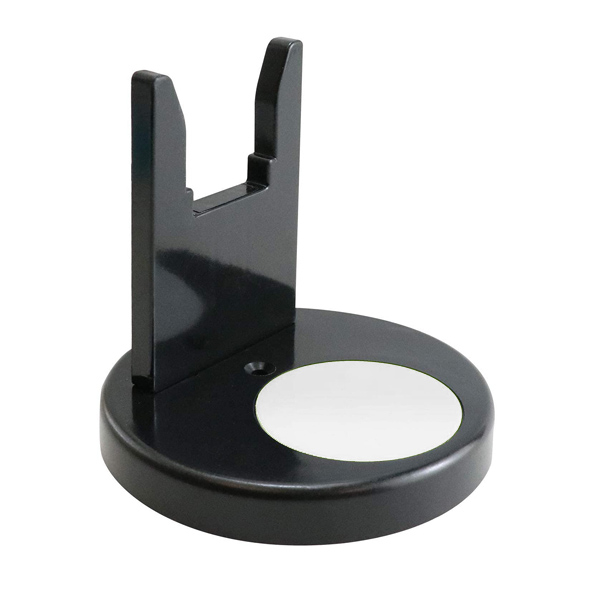 21508 Glue Gun Stand with Non-Stick