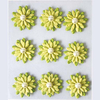 28804 Mini Flower Sticker