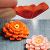 26232 Mini Mold Quilling Tool