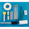 21335 Stencil Starter Kit