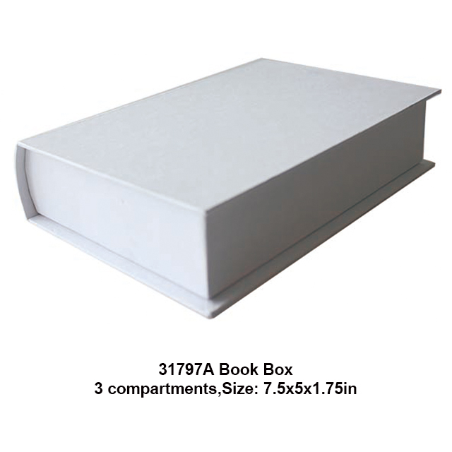 31797A/B book box