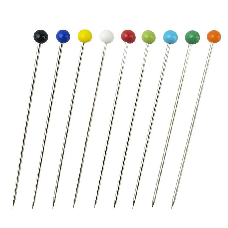 70108 Ball Point Pins