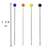 70108 Ball Point Pins