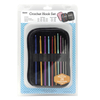 75801 Crochet Hook Set