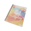 25006 Weekly Monthly Planner notebooks