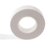 70510 Hemming Tape