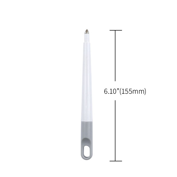 28055 Craft vinyl tool Scoring stylus