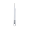 28060 Craft Vinyl Tool Piercing Tool